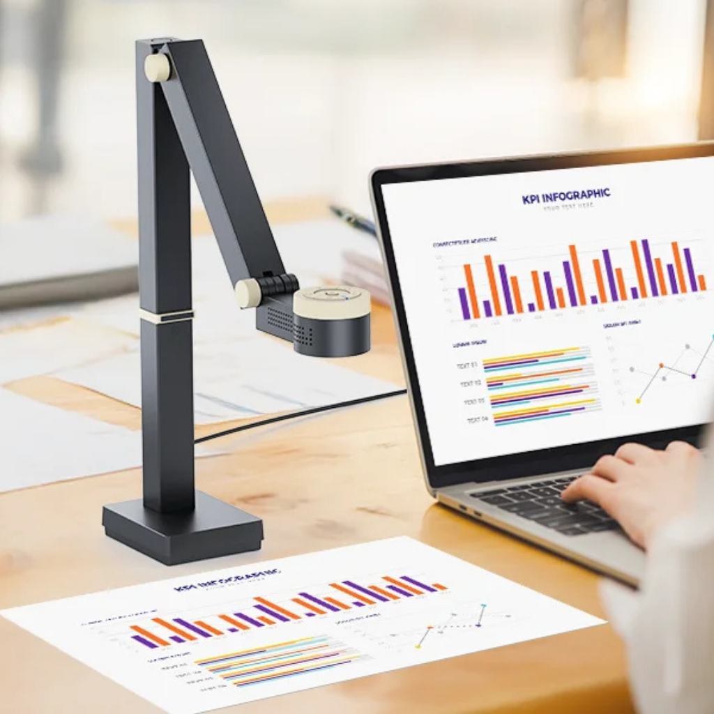 CZUR Fancy S Pro 【3in1超多機能スキャナー】 – CZUR Japan