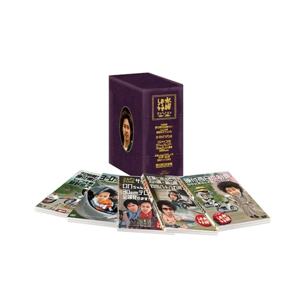 HTB オンラインショップ