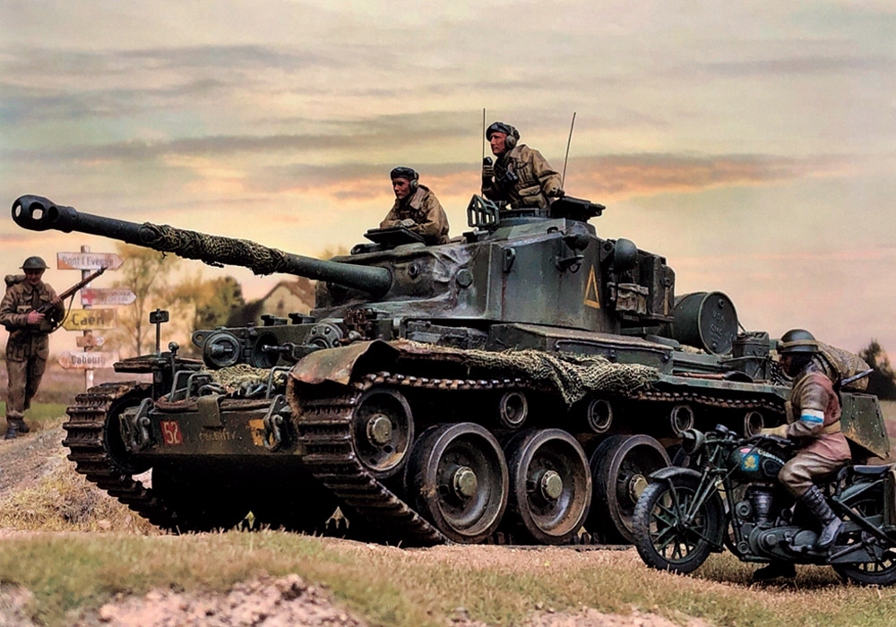 第83回 パチッコンテスト 入賞作品発表 | タミヤ