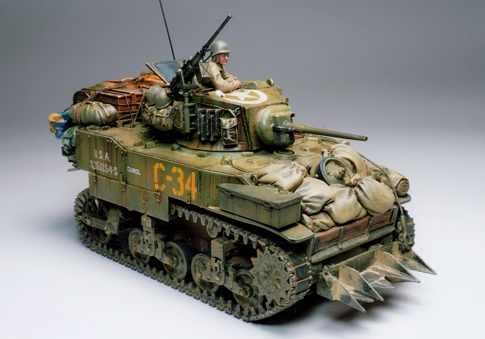 第85回 パチッコンテスト 入賞作品発表 | タミヤ