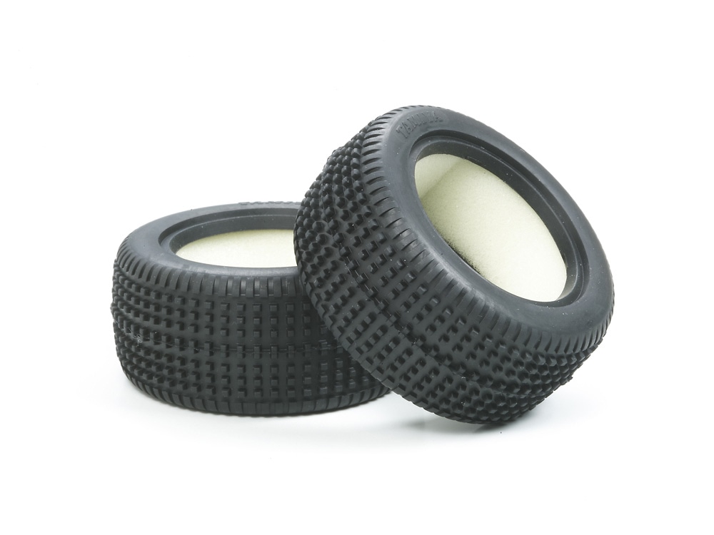 タミヤ タムテックギア・オプションパーツ OG.43 タムテックギア