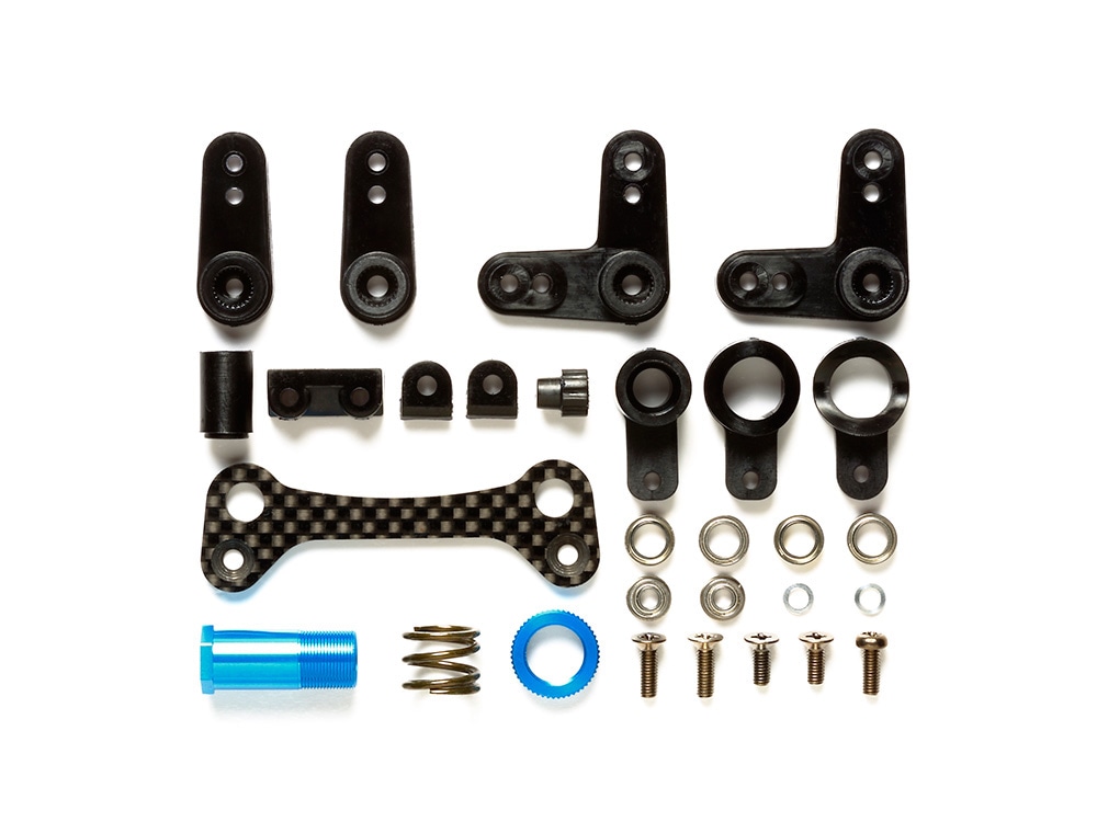 タミヤ Tamiya TG10-Mk.2 オプションパーツ未開封品 2026年最新】Yahoo