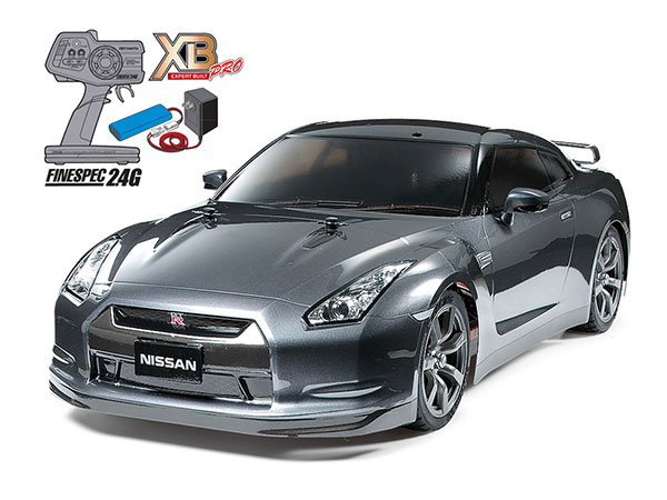 タミヤ ta05ifs r35ボディ タミヤ ta05ifs r35ボディ タミヤ ta05ifs