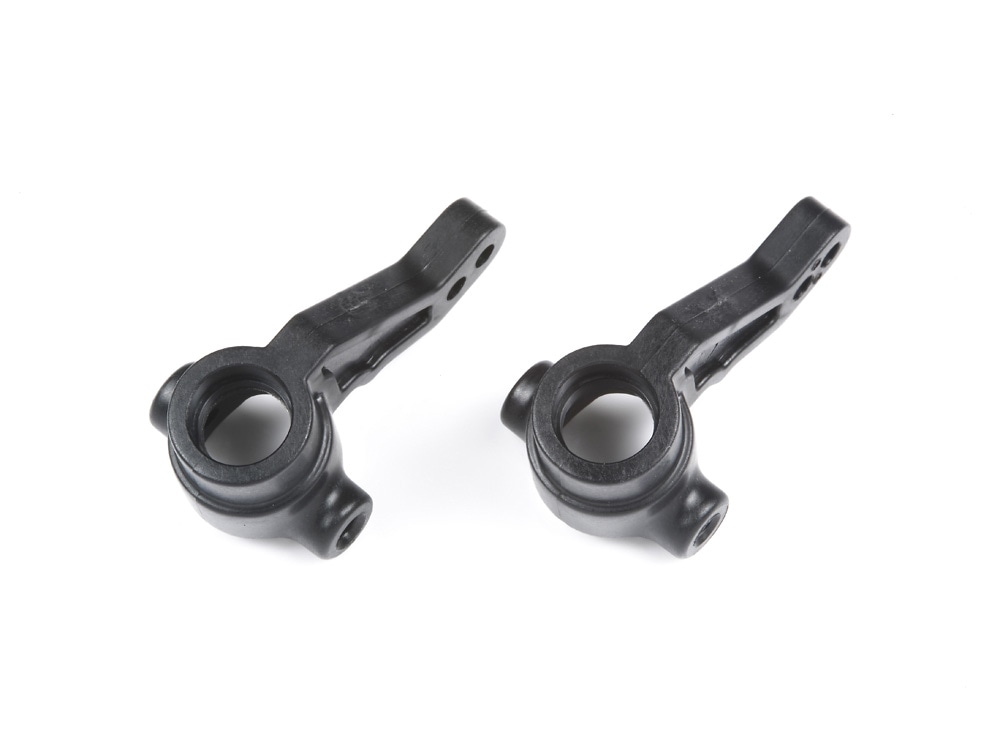 タミヤ RCスペアパーツ SP.1296 TA05-IFS C部品 （フロントアップ