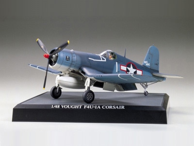 1/48 プロペラアクションシリーズ