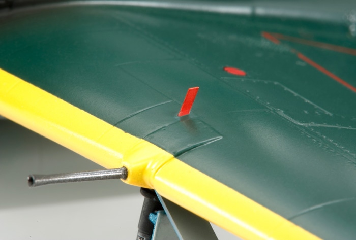 タミヤ 1/48 マスターワークコレクション 三菱 零式艦上戦闘機五二型