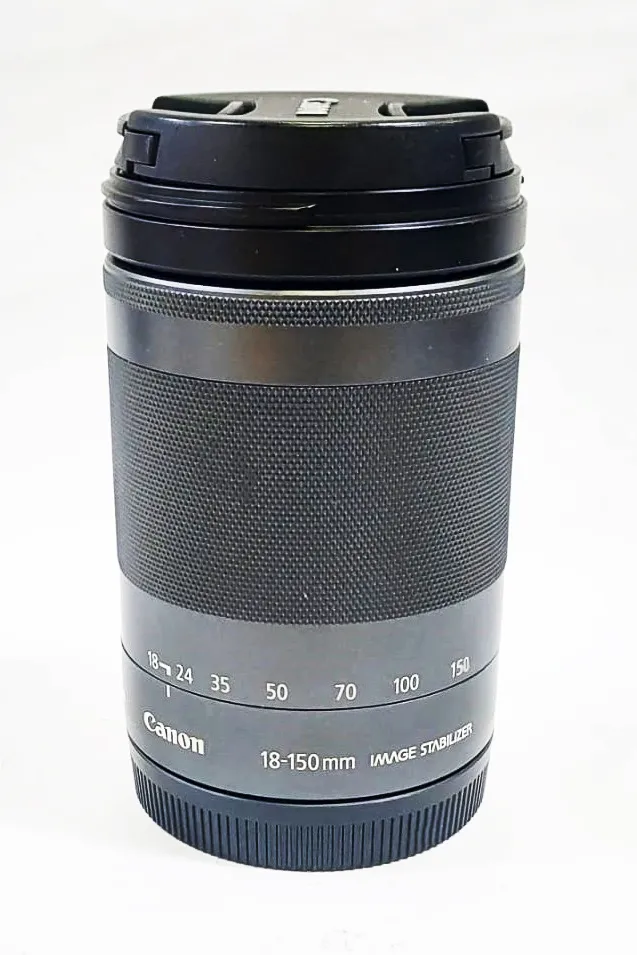 Focus Filme Ltda. A sua loja de Equipamentos Fotográficos