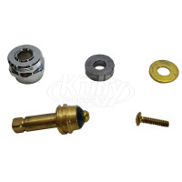Zurn HYD-RK-Z1345 Hydrant Repair Kit 66955-198-9 | ZurnProducts.com