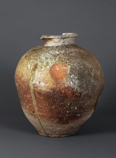 dMQpxGBRzY3chllYxaiE0BEBsxe3bV