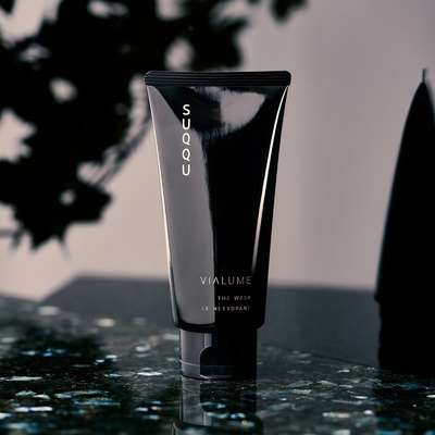 ヴィアルム ザ ウォッシュ | SUQQU [スック] 公式サイト