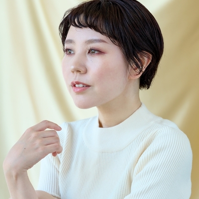 リクイド ラスター アイズ | SUQQU [スック] 公式サイト