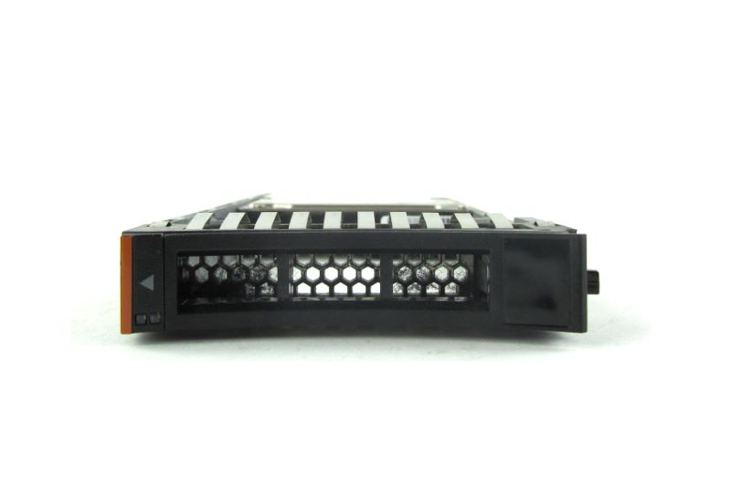 IBM 74Y6480 283GB 15K SAS SFF DISK z7 | eBay