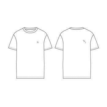 20,Stop it. HOODIE | KID FRESINO（KID FRESINO） | SPACE SHOWER