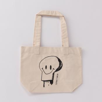 古川本舗 SHOP（Fullkawa Honpo SHOP） | SPACE SHOWER STORE