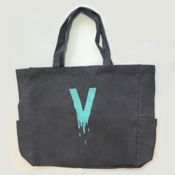 CALLV. [DVD] | 古川本舗（Fullkawa Honpo） | SPACE SHOWER STORE