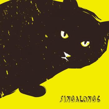 CALLV. [DVD] | 古川本舗（Fullkawa Honpo） | SPACE SHOWER STORE