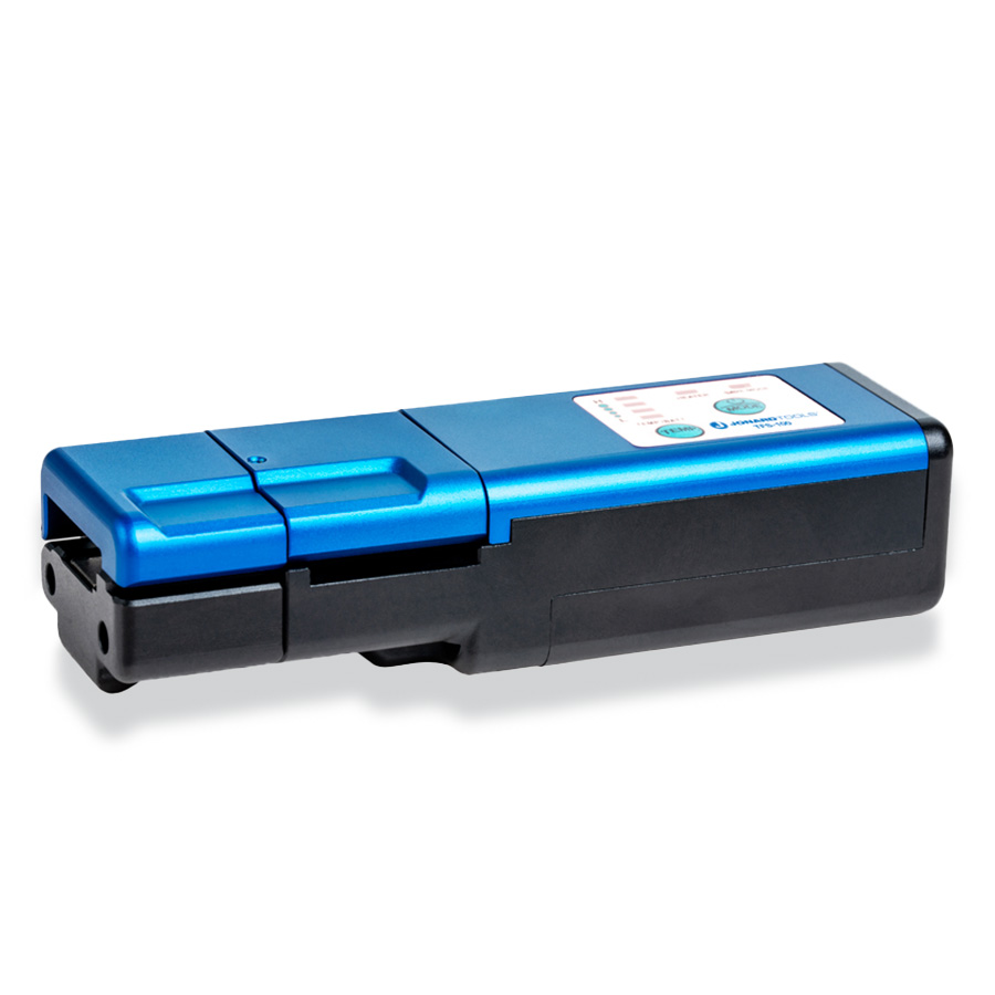 Jonard Tools | Jonard TFS-100 Handheld Thermal Stripper for Ribbon