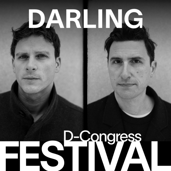 D-Congress Grand Finale I Join us →