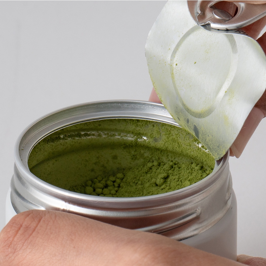 抹茶 里｜きみくらオンラインショップ