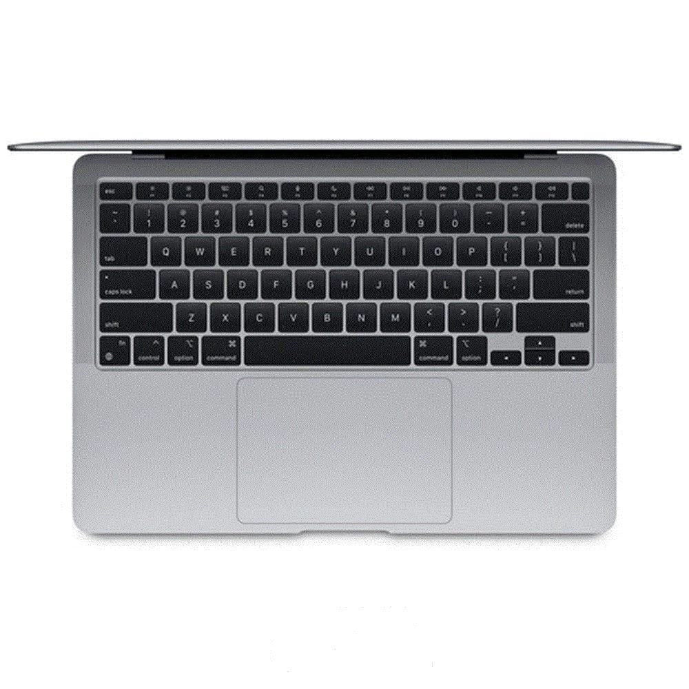 Macbook AIR 13