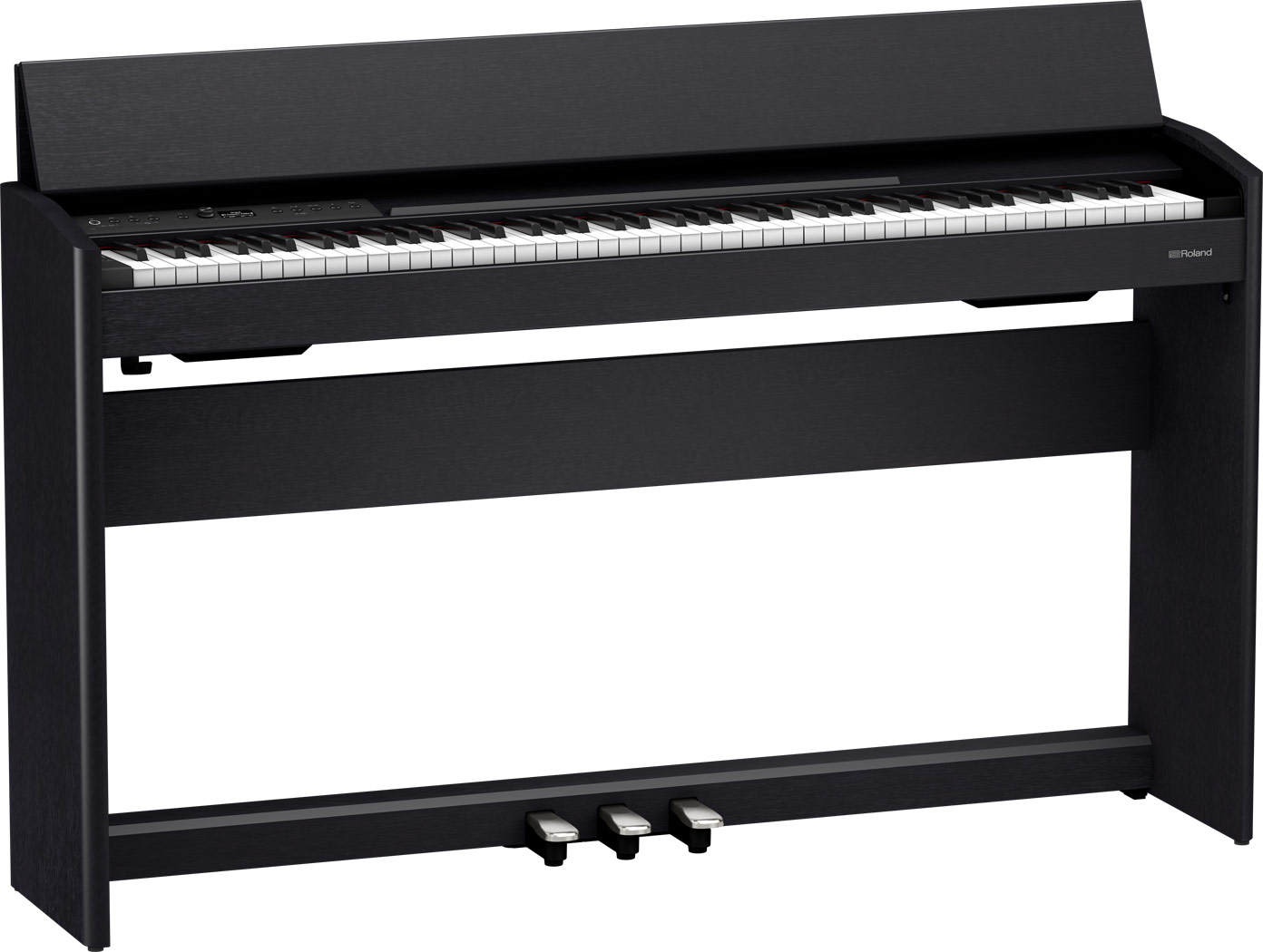 Roland F701 Digital Piano - $1649.99 - DC Piano Company