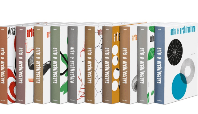 arts-architecture-1945-54_2.