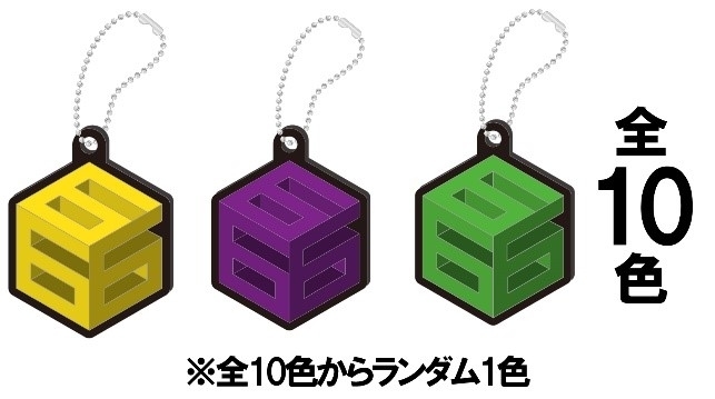 Da-iCE DAY 2025」会場限定ファンクラブ企画実施決定！！ | Da-iCE