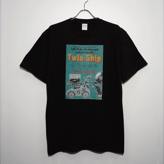 TwinShip_T-shirt_550x550.jpg?v