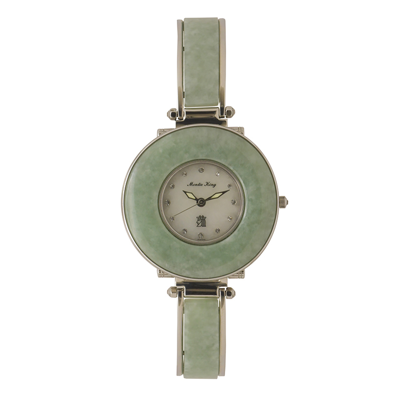 商品一覧｜モンテキング 【公式】ヒスイ時計｜大阪府大阪市