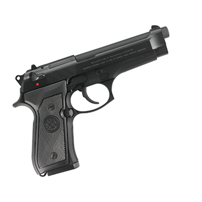 92FS Pistol | Beretta