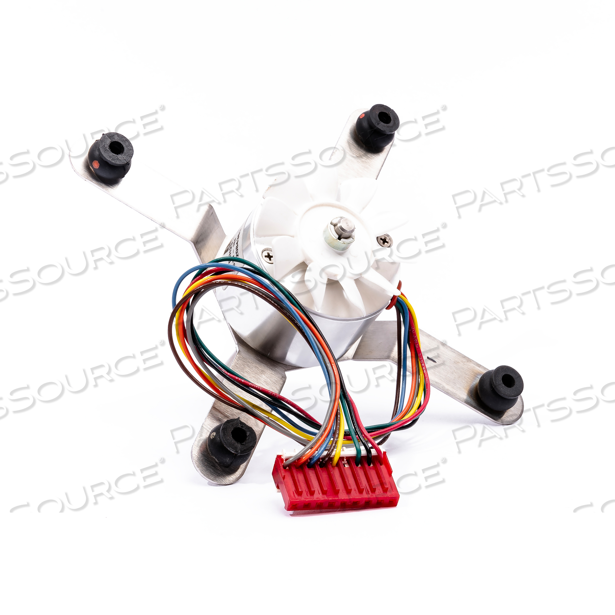 5513688 GE Medical Systems Information Technology (GEMSIT