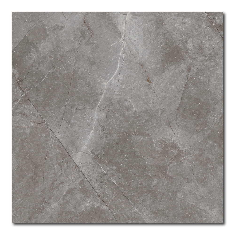 ラストレイ［RTY］ | 淡陶社