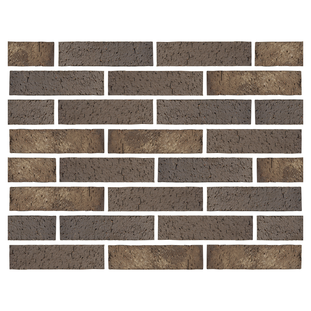 フランドルブリック［FLB］ | 淡陶社