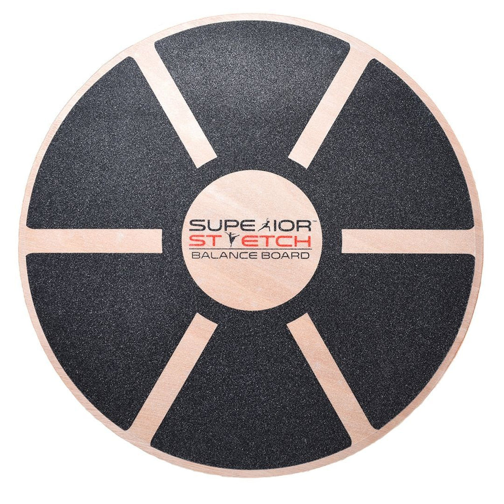 1_7ed02c67-e886-4c91-847d-