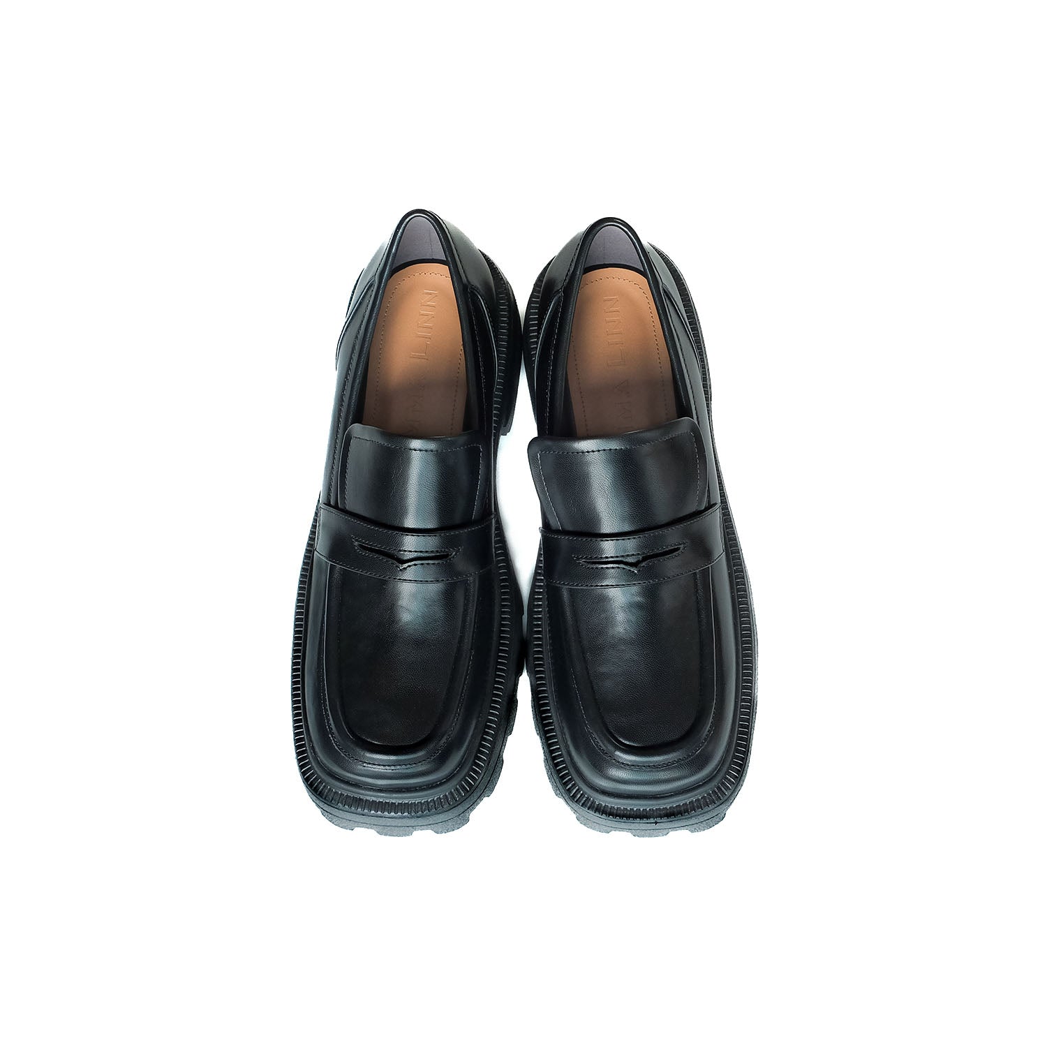 Daniella & GEMMA ONLINE STORE – ダニエラアンドジェマ レイン