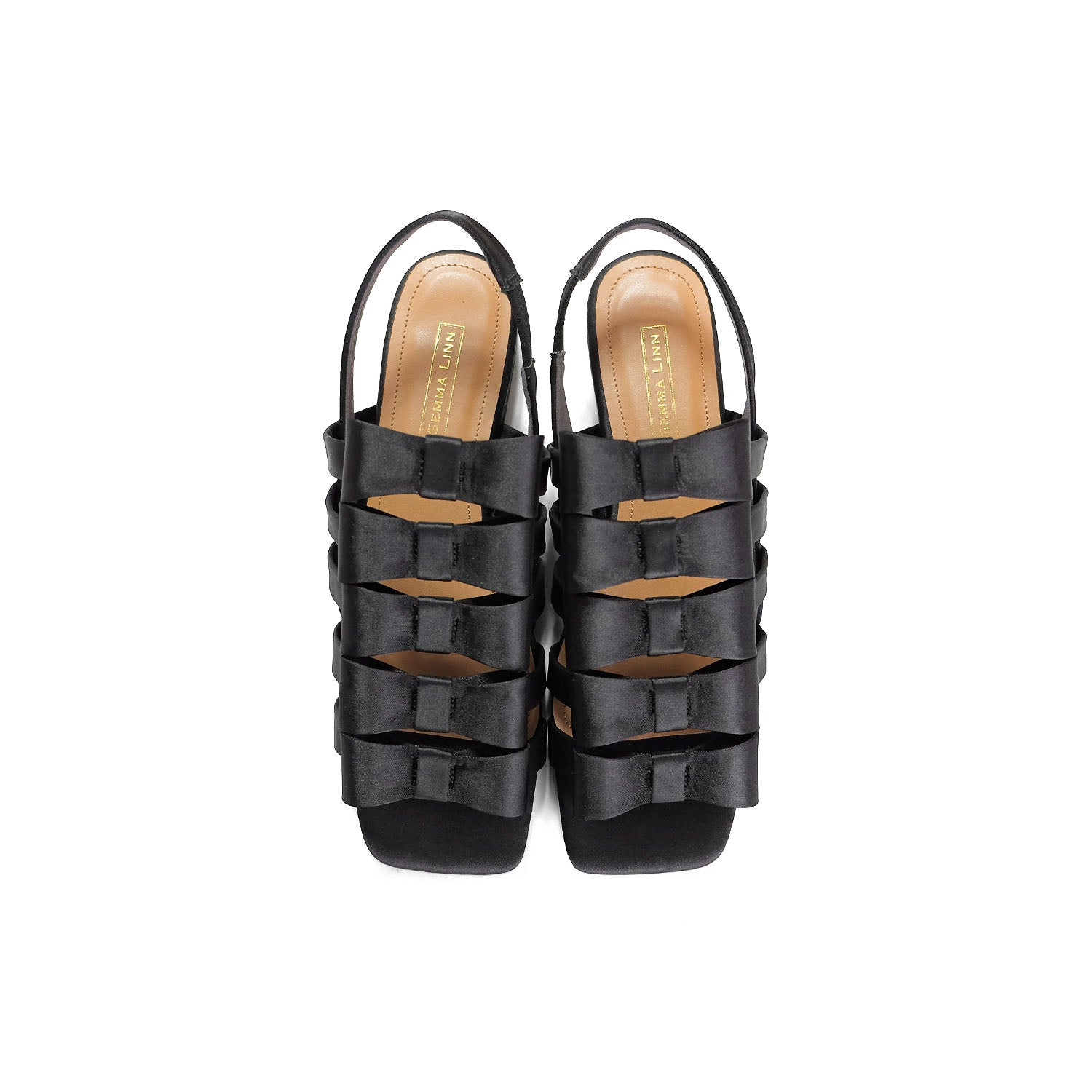 Daniella & GEMMA ONLINE STORE – 【AKIKO KIZU × Daniella & GEMMA