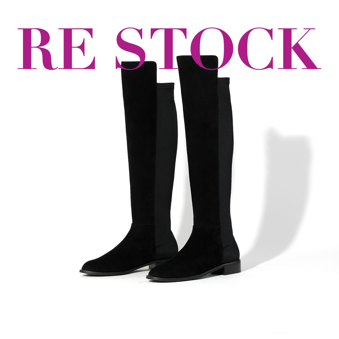 Daniella & GEMMA ONLINE STORE – 【Akiko Kizu × Daniella & GEMMA