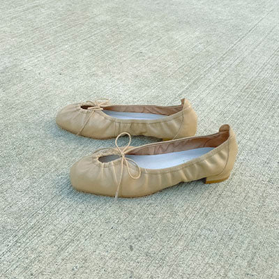 Daniella & GEMMA ONLINE STORE – 【AKIKO KIZU × Daniella & GEMMA