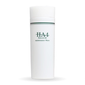 サロン取扱い化粧品｜DanjoBi [ダンジョビ]／公式