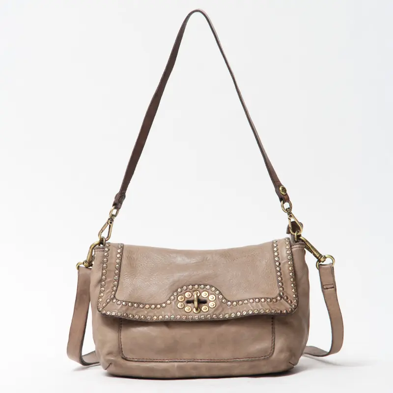 CAMPOMAGGI・カンポマッジ | DANJO 公式 オンライン