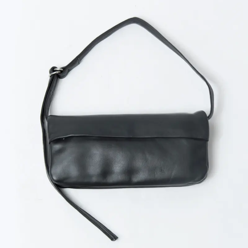 Bucket Baggage・バケットバゲージ | DANJO 公式 オンライン