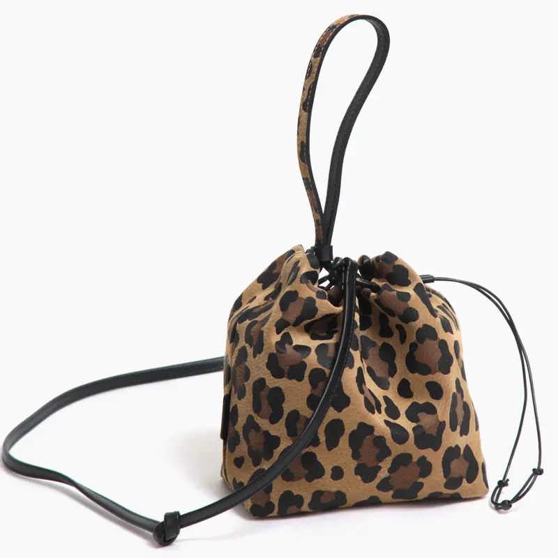 TESSEN CREATION・テッセンクリエーション | DANJO 公式 オンライン