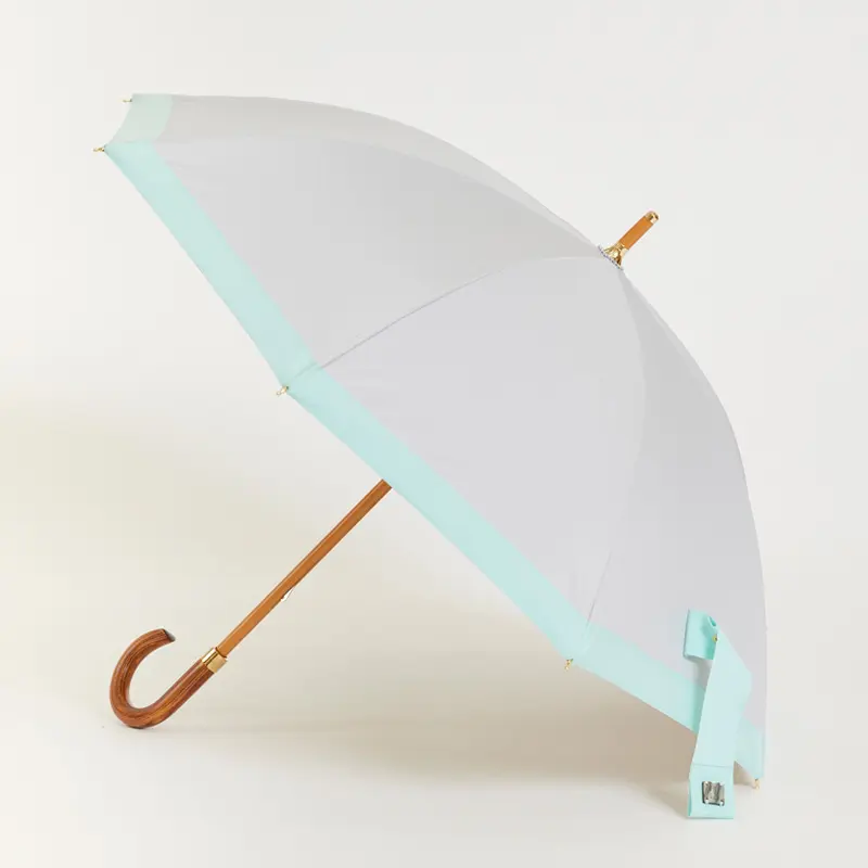 Athena New York・アシーナニューヨーク | DANJO 公式 オンライン