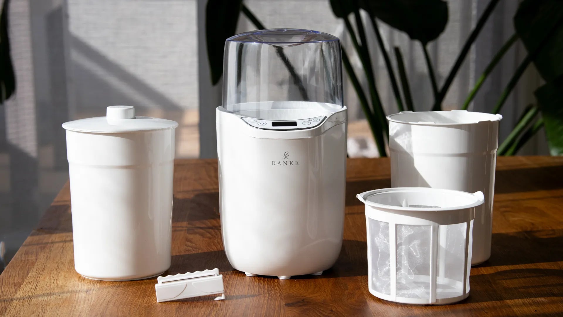 EVOKE SODA 2190ppm高濃度炭酸泉メーカー 医療レベルの最高濃度炭酸を