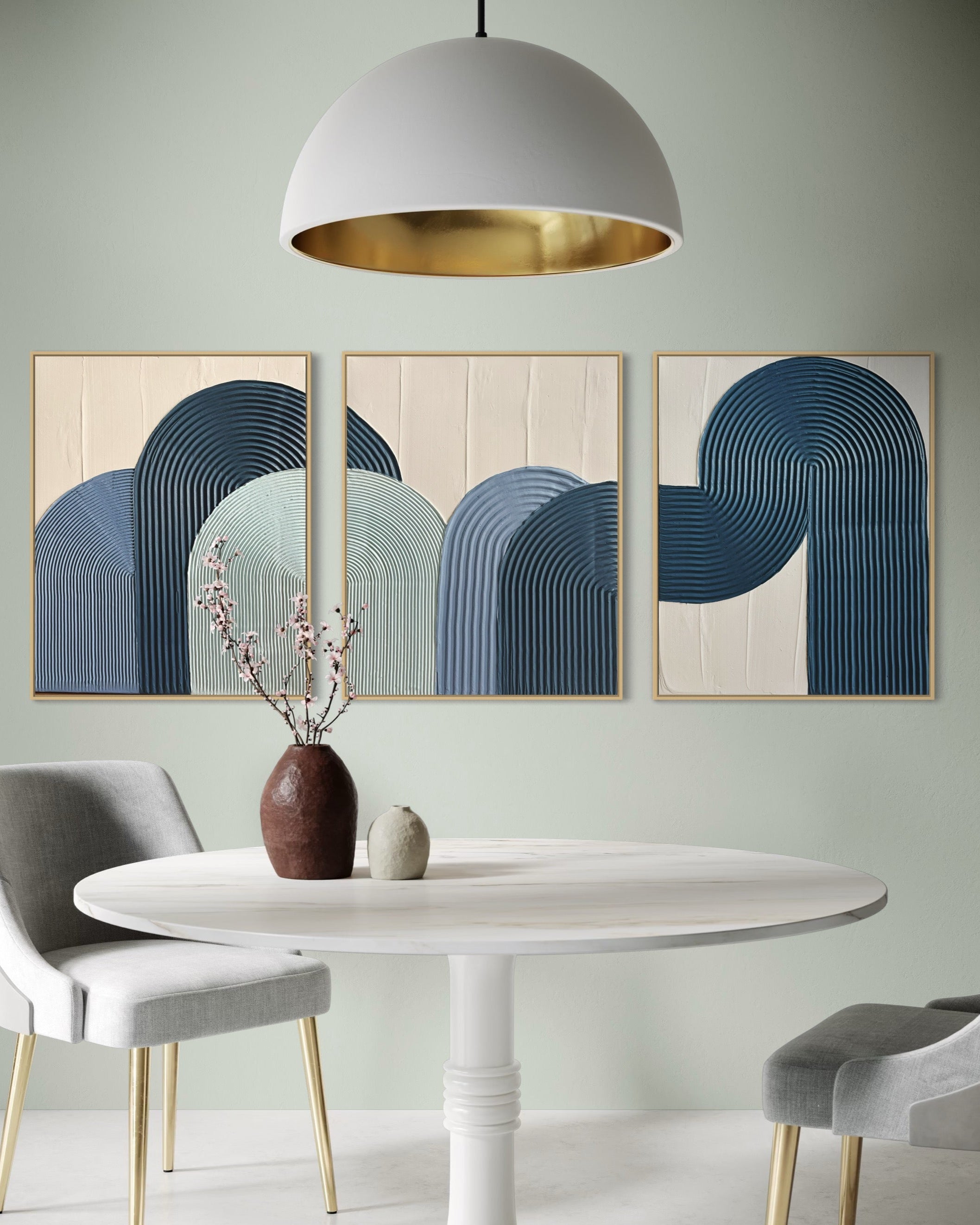 IMG-1263_1.jpg?v=1741452793&