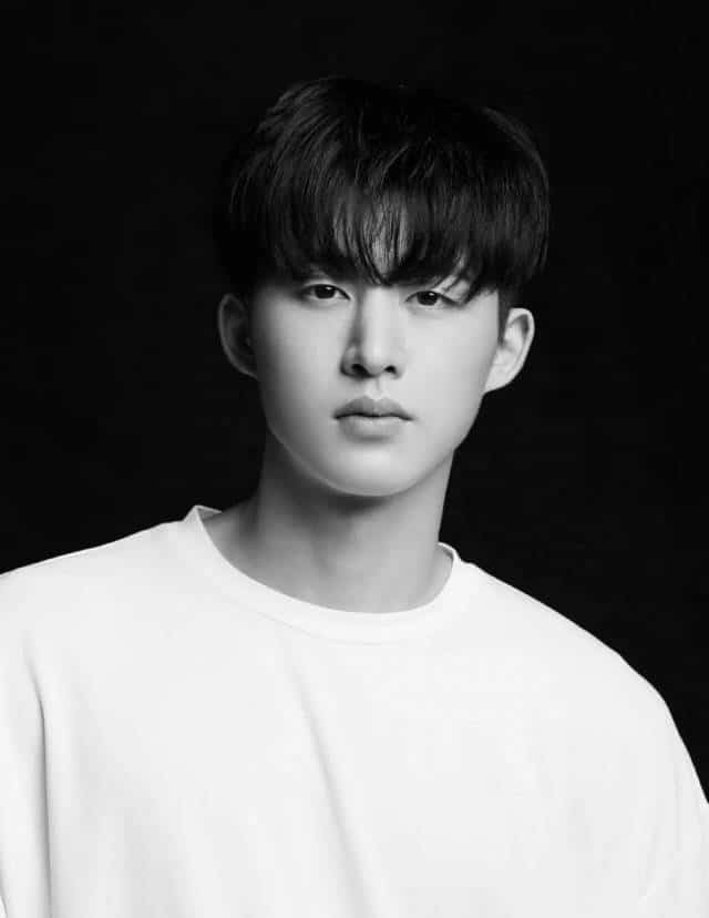 誕生日を迎えた元iKON B.I、天才プロデューサーの第2幕に期待 - DANMEE