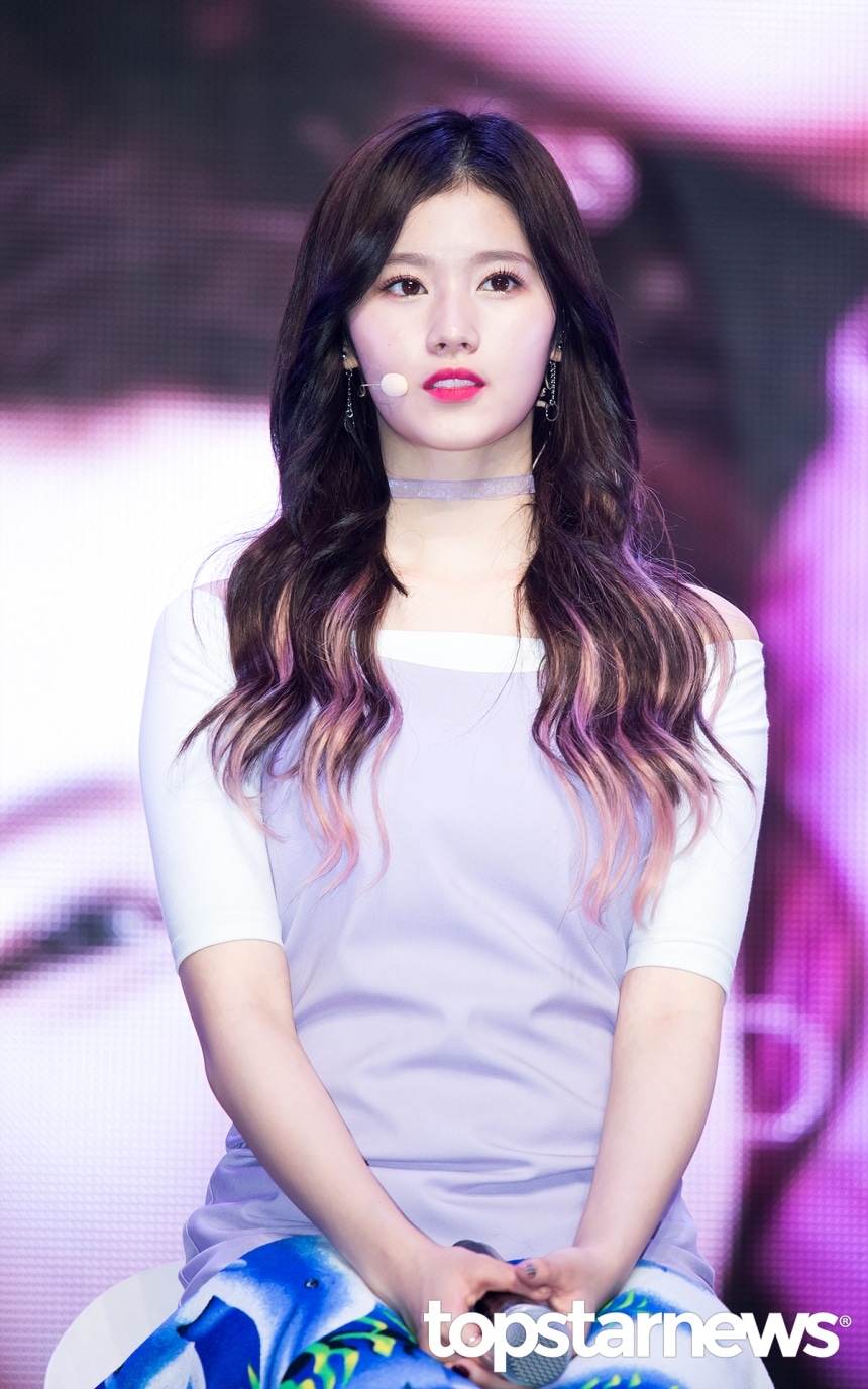 TWICE サナ、韓国で多くのバッシングを受けた「令和騒動」から2年