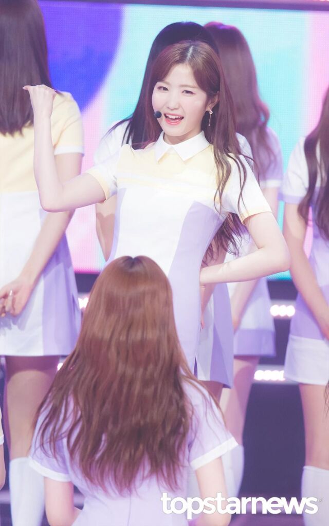 本田仁美も登場！AKB48新曲披露で韓国ネット「ダンス上達したんじゃ