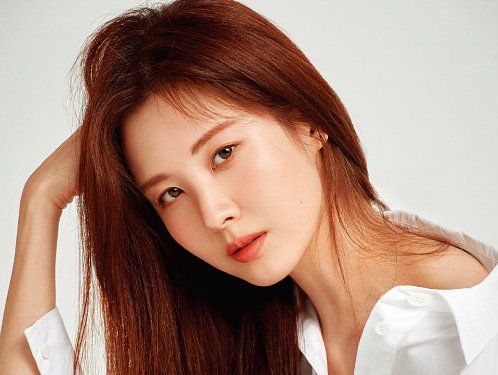 少女時代 SNSD ソヒョン デジタルシングル 少女時代 SNSD ソヒョン