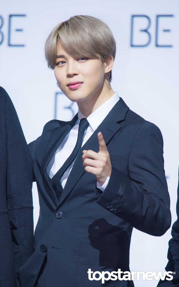 tp-bts-jimin-pressconference.jpg